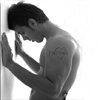 QQռ⾳ͷȫ,кڰ, ᵽ_www.fzl9.com