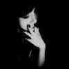 QQռ⾳ͷȫ,кڰ, ᵽ_www.fzl9.com