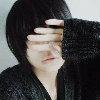 QQռ⾳ͷȫ,кڰ, ᵽ_www.fzl9.com