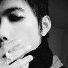 QQռ⾳ͷȫ,кڰ, ᵽ_www.fzl9.com