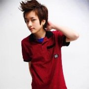 2012ͷ,᲻һ_www.fzl9.com
