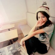 2012ͷ,᲻һ_www.fzl9.com