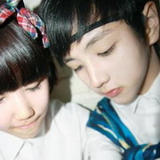 2012ͷ,᲻һ_www.fzl9.com