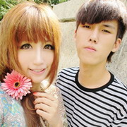 2012ͷ,᲻һ_www.fzl9.com