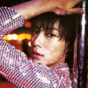 2012ͷ,᲻һ_www.fzl9.com