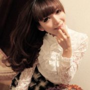2012ͷ,᲻һ_www.fzl9.com
