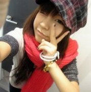 2012ͷ,᲻һ_www.fzl9.com