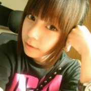 2012ͷ,᲻һ_www.fzl9.com