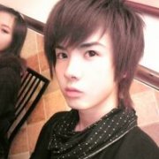 2012ͷ,᲻һ_www.fzl9.com