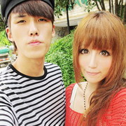 2012ͷ,᲻һ_www.fzl9.com