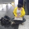 ˸⾳ͷز,̫_www.fzl9.com