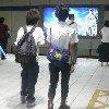 ˸⾳ͷز,̫_www.fzl9.com