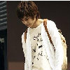˸⾳ͷز,̫_www.fzl9.com