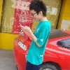 ˸⾳ͷز,̫_www.fzl9.com
