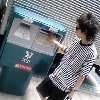 ˸⾳ͷز,̫_www.fzl9.com