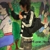 ˸⾳ͷز,̫_www.fzl9.com