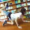 ˸⾳ͷز,̫_www.fzl9.com
