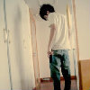 ˸⾳ͷز,̫_www.fzl9.com