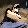 ˸⾳ͷز,̫_www.fzl9.com