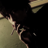 ˸⾳ͷز,̫_www.fzl9.com