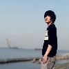 ˸⾳ͷز,̫_www.fzl9.com