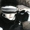 ˸⾳ͷز,̫_www.fzl9.com