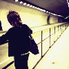 ˸⾳ͷز,̫_www.fzl9.com