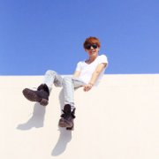 2011ͷȫ,˵ҵ΢Цů_www.fzl9.com