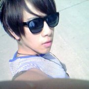 2011ͷȫ,˵ҵ΢Цů_www.fzl9.com