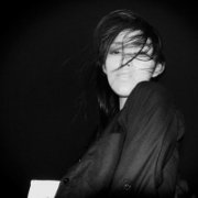 2011ͷȫ,˵ҵ΢Цů_www.fzl9.com