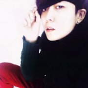 2011ͷȫ,˵ҵ΢Цů_www.fzl9.com