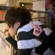 2011ͷȫ,˵ҵ΢Цů_www.fzl9.com