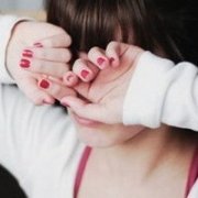 ΨĸŮͼͷ,ٻصԭǻ_www.fzl9.com