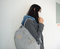 2011Ψ⾳Ůͼͷ,ҵʱͺúϧ_www.fzl9.com