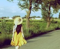 2011Ψ⾳Ůͼͷ,ҵʱͺúϧ_www.fzl9.com