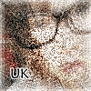 Ψͷ,ݭҪ_www.fzl9.com
