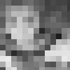 qq⾳Ůͼͷ,ڸⷽȻû㶮õĶ_www.fzl9.com