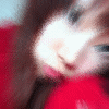 qq⾳Ůͼͷ,ڸⷽȻû㶮õĶ_www.fzl9.com