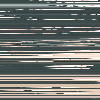 qq⾳Ůͼͷ,ڸⷽȻû㶮õĶ_www.fzl9.com