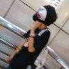 2012Ψ̬ͷȫ,°صң˵żٺݺݵĿ_www.fzl9.com