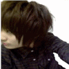 2012Ψ̬ͷȫ,°صң˵żٺݺݵĿ_www.fzl9.com