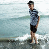 2012Ψ̬ͷȫ,°صң˵żٺݺݵĿ_www.fzl9.com