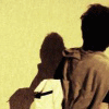 2012Ψ̬ͷȫ,°صң˵żٺݺݵĿ_www.fzl9.com