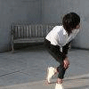 2012Ψ̬ͷȫ,°صң˵żٺݺݵĿ_www.fzl9.com