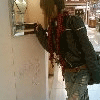 2012Ψ̬ͷȫ,°صң˵żٺݺݵĿ_www.fzl9.com