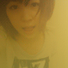 2012Ψ̬ͷȫ,°صң˵żٺݺݵĿ_www.fzl9.com