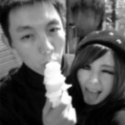 2012˺ڰͷ,ԼͬĴ_www.fzl9.com
