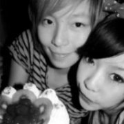 2012˺ڰͷ,ԼͬĴ_www.fzl9.com