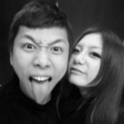 2012˺ڰͷ,ԼͬĴ_www.fzl9.com