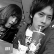 2012˺ڰͷ,ԼͬĴ_www.fzl9.com